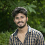 Rohit Verma