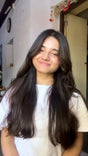 Sara A.