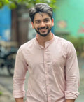 Arjun