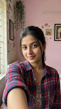 Sneha K.