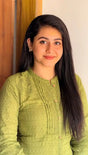 Ananya Reddy