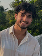 Arjun