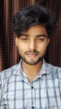 Pradeep Kumar