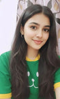 Meena Singh