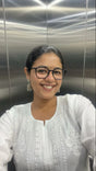 Nisha Choudhary
