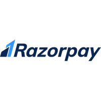 Payment method