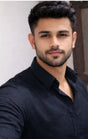 Naveen